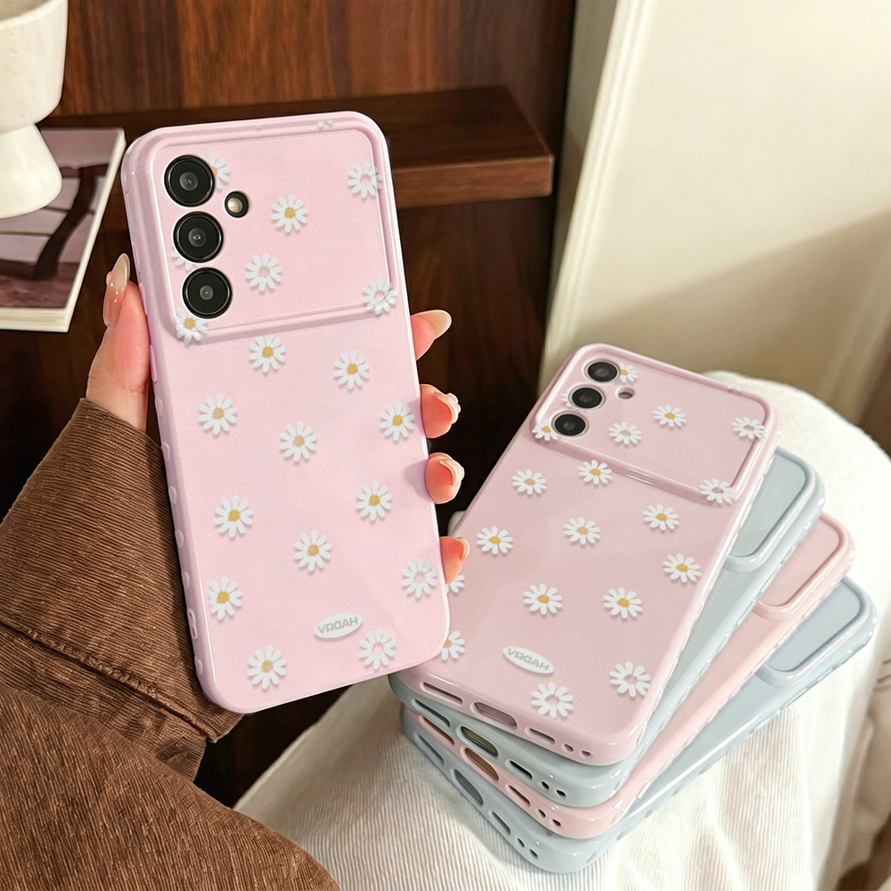 Capa para telemóvel Little Dai - Phone Cases Galaxy A16 5G avaliação e preço