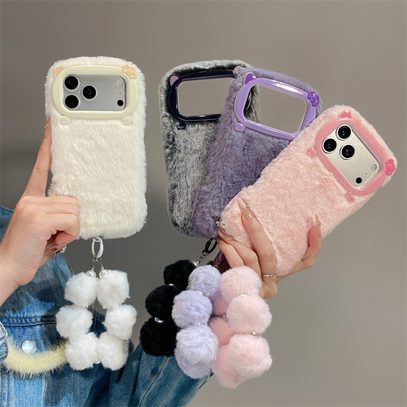 Capa de Celular Luxuosa de Pel - Phone Cases Iphone 13 avaliação e preço