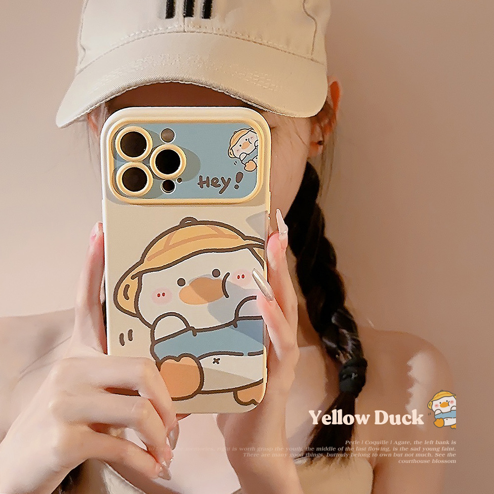Capa Protetora Antichoque de P - Phone Cases Xr Iphone avaliação e preço