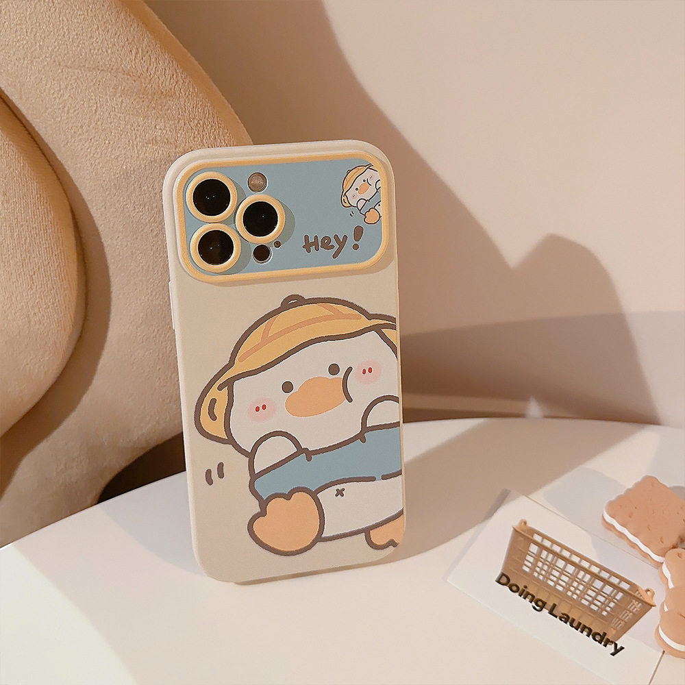Capa Protetora Antichoque de P - Phone Cases Xr Iphone avaliação e preço