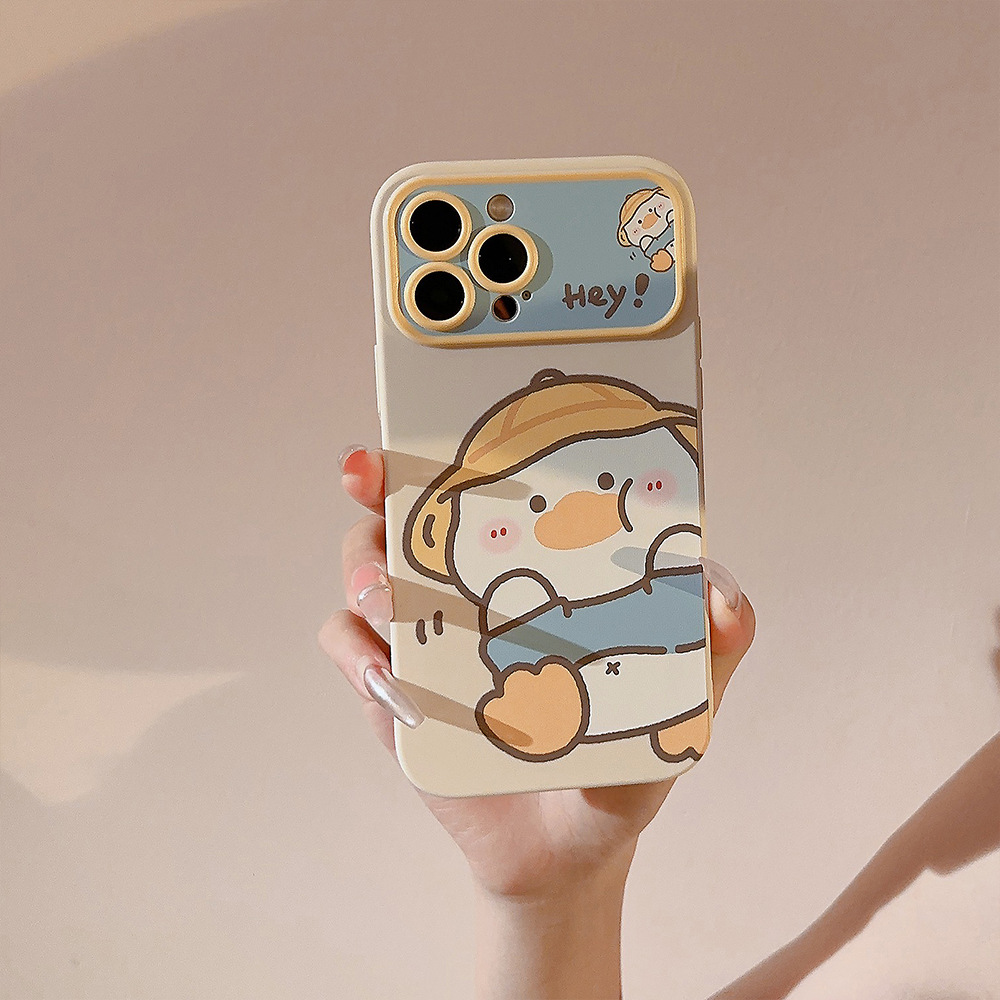 Capa Protetora Antichoque de P - Phone Cases Xr Iphone avaliação e preço