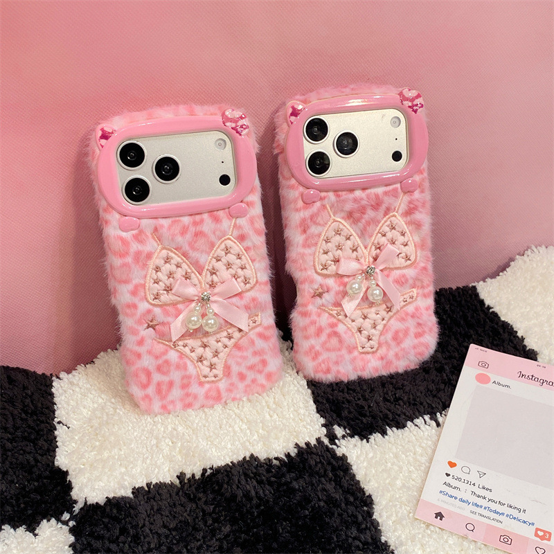 Capa de Celular Luxuosa com Es - Phone Cases For Iphone 16 avaliação e preço
