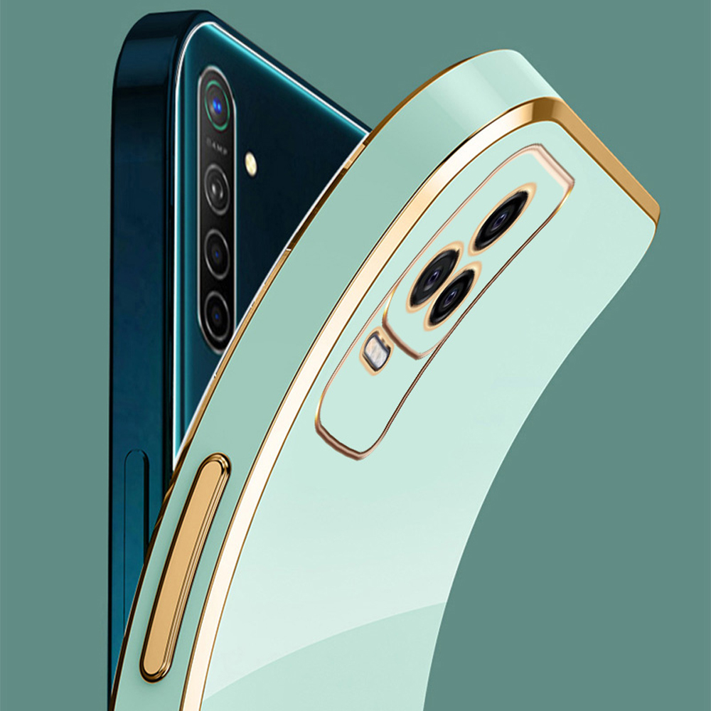 Para Xiaomi Poco F4 Caso Poco  - Phone Cases H&M avaliação e preço