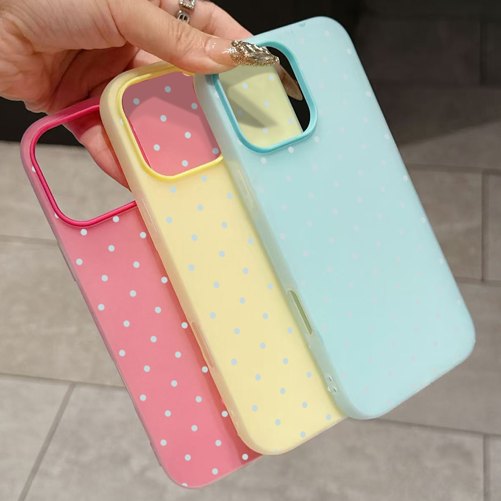 Capa de Celular para iPhone 17 - Phone Cases Iphone 13 avaliação e preço