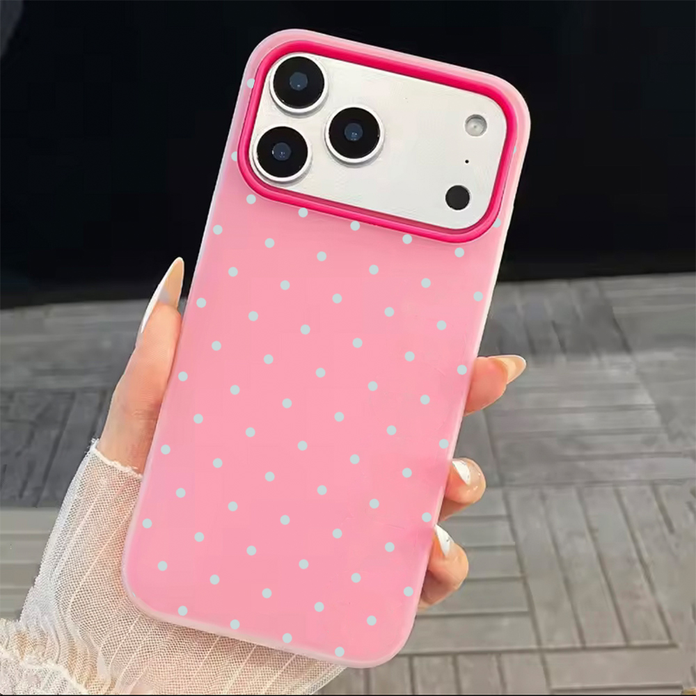 Capa de Celular para iPhone 17 - Phone Cases Iphone 13 avaliação e preço