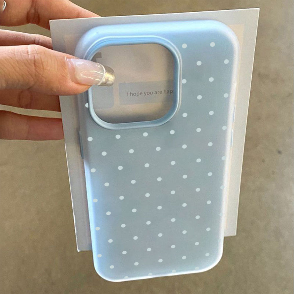 Capa de Celular para iPhone 17 - Phone Cases Iphone 13 avaliação e preço