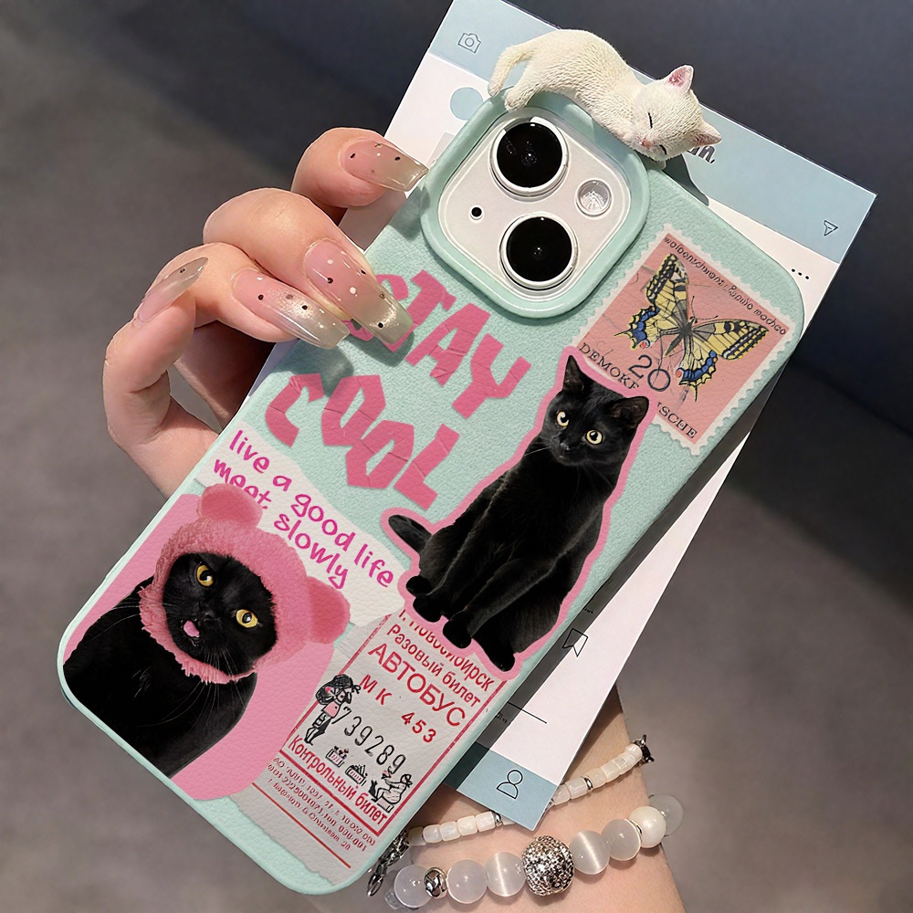 Capa de Telefone Retro America - Phone Cases Xr Iphone avaliação e preço