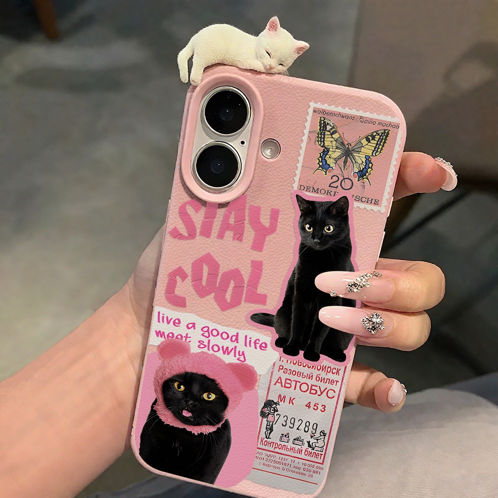Capa de Telefone Retro America - Phone Cases Xr Iphone avaliação e preço