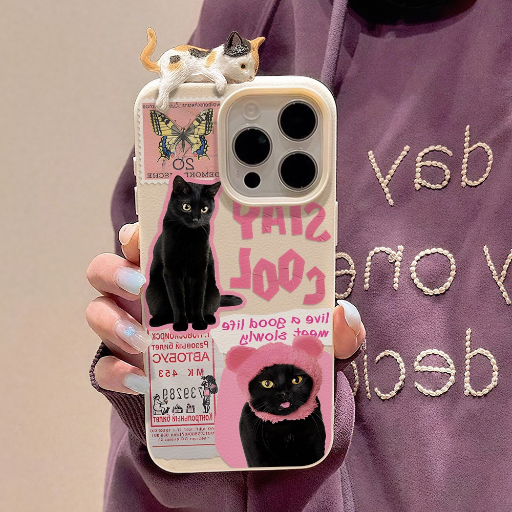 Capa de Telefone Retro America - Phone Cases Xr Iphone avaliação e preço