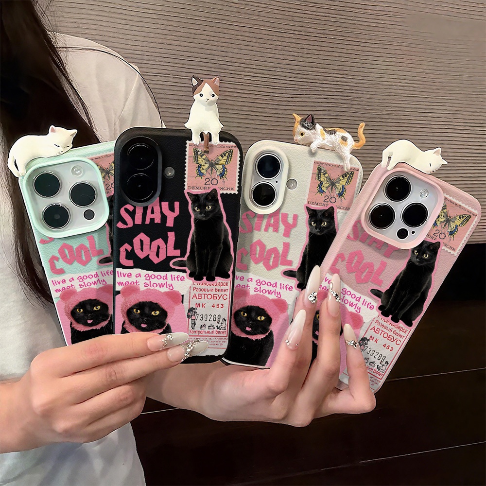Capa de Telefone Retro America - Phone Cases Xr Iphone avaliação e preço