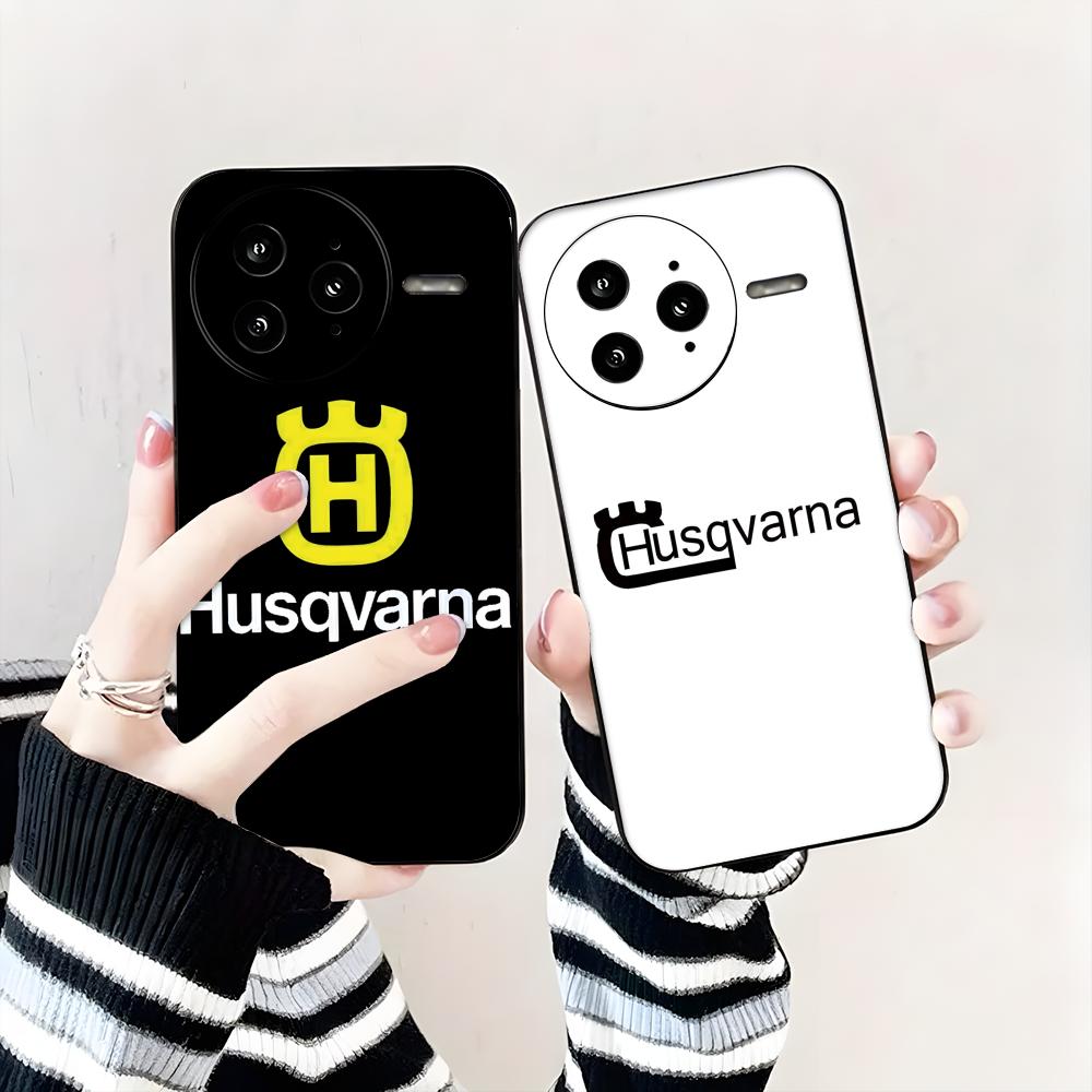 Capa de Telefone para Xiaomi P - Phone Cases H&M avaliação e preço