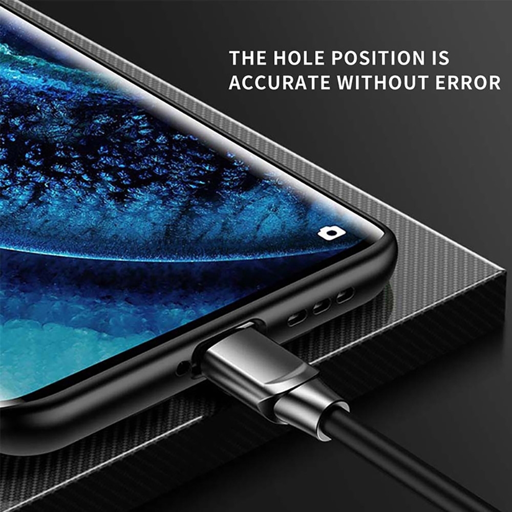 Capa de Telefone para Xiaomi P - Phone Cases H&M avaliação e preço