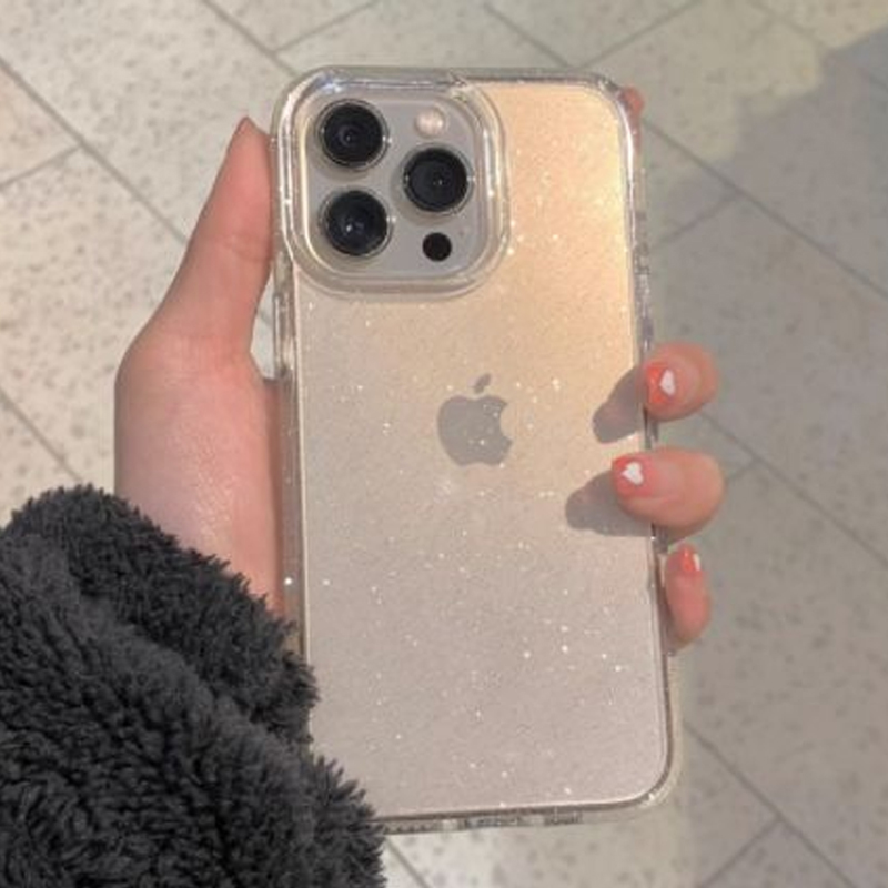Capa de Celular Transparente Y - Phone Cases Xr Iphone avaliação e preço