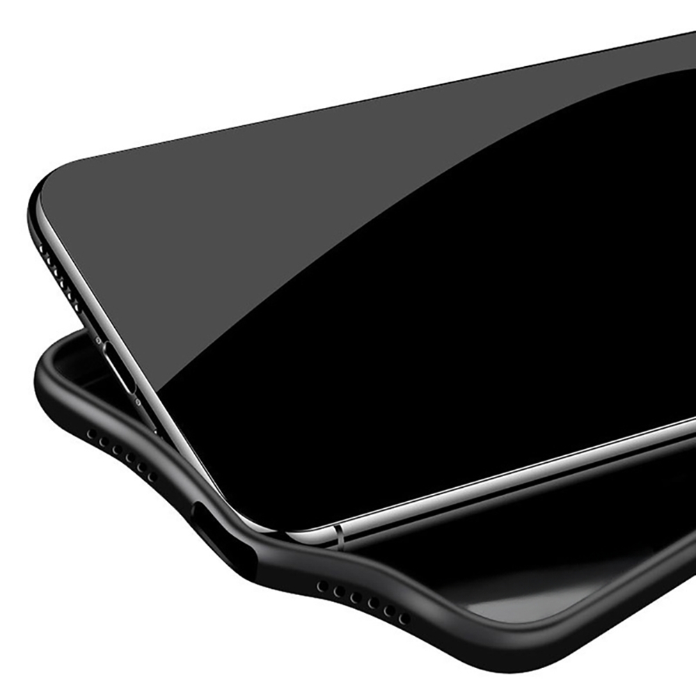 Capa de Telefone Wuthering Wav - Phone Cases Xiaomi 15 avaliação e preço