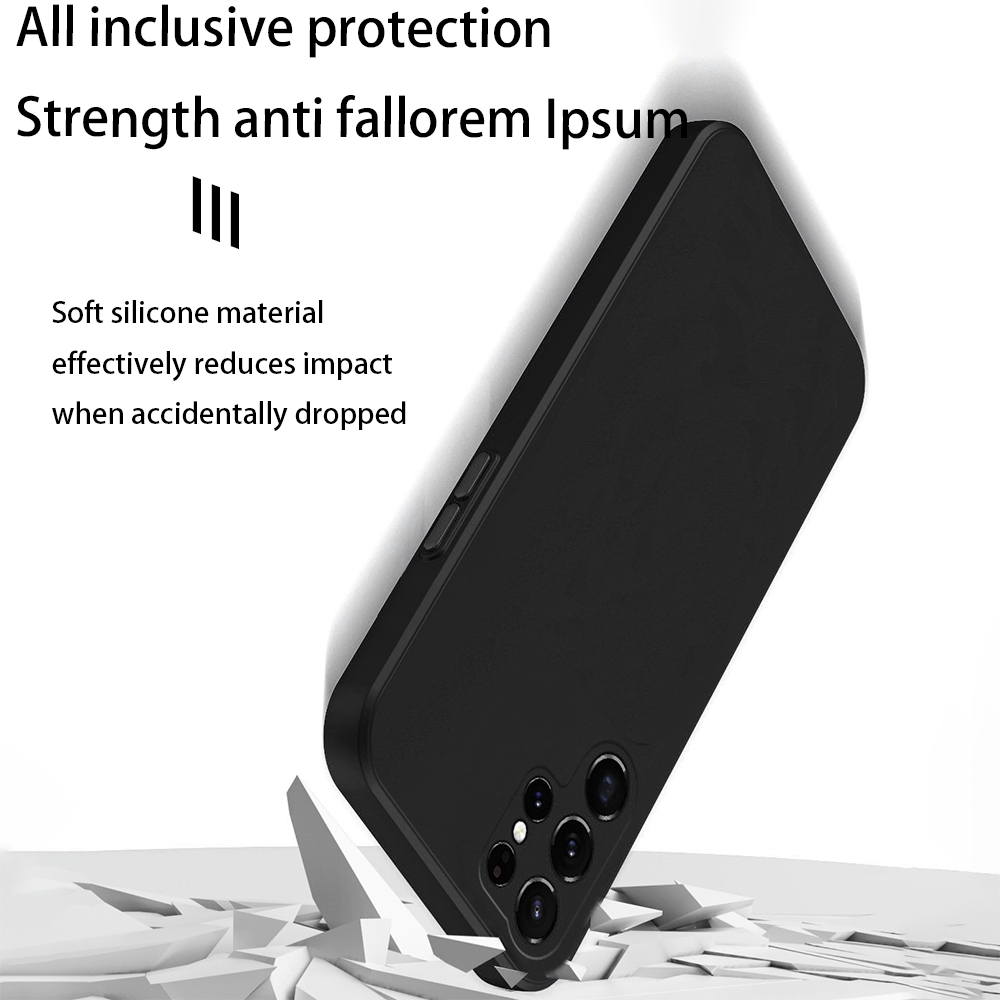 Capa de Telefone Wuthering Wav - Phone Cases Xiaomi 15 avaliação e preço