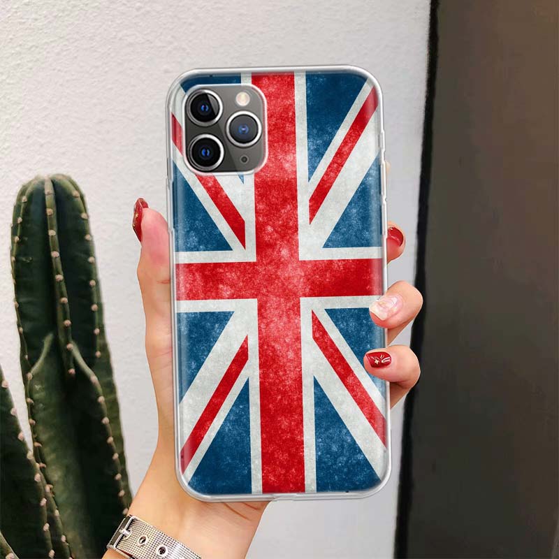 Londres reino unido inglaterra - Phone Cases London avaliação e preço