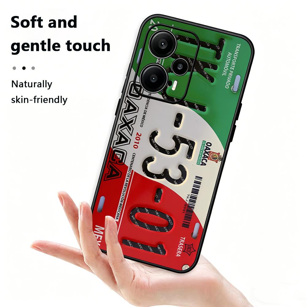 Capa de Telefone Divertida e E - Phone Cases Xiaomi 15 avaliação e preço
