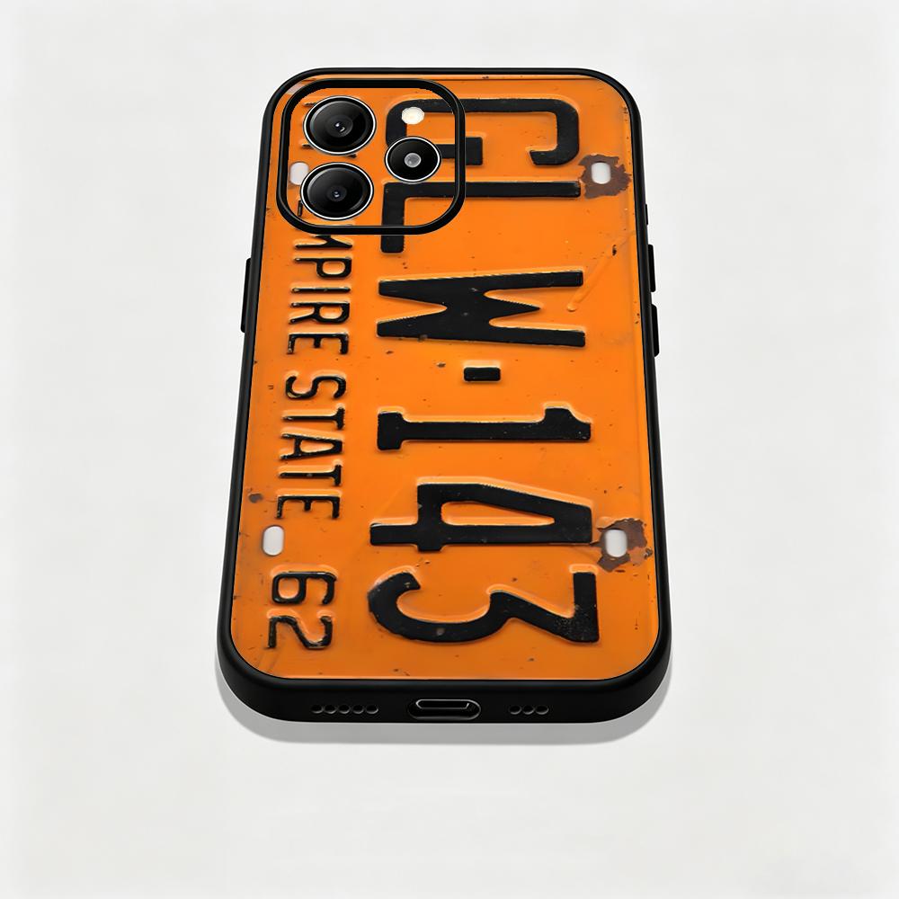 Capa de Telefone Divertida e E - Phone Cases Xiaomi 15 avaliação e preço
