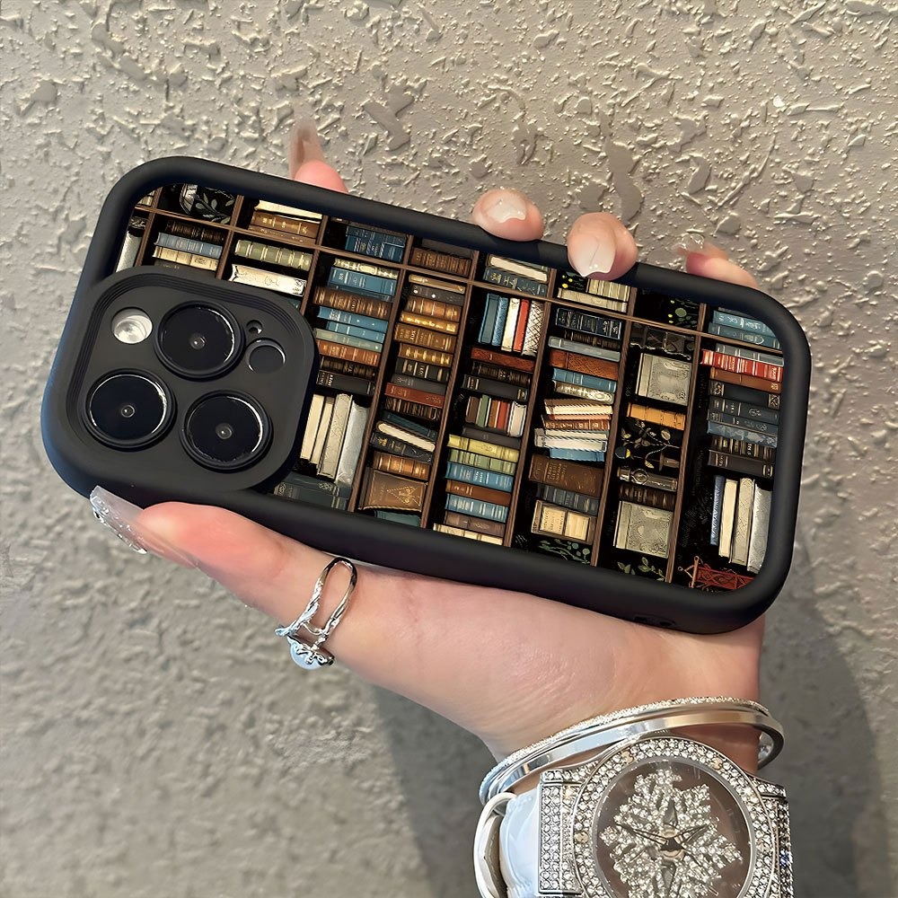 Capa de Celular Criativa com P - Phone Cases Xr Iphone avaliação e preço