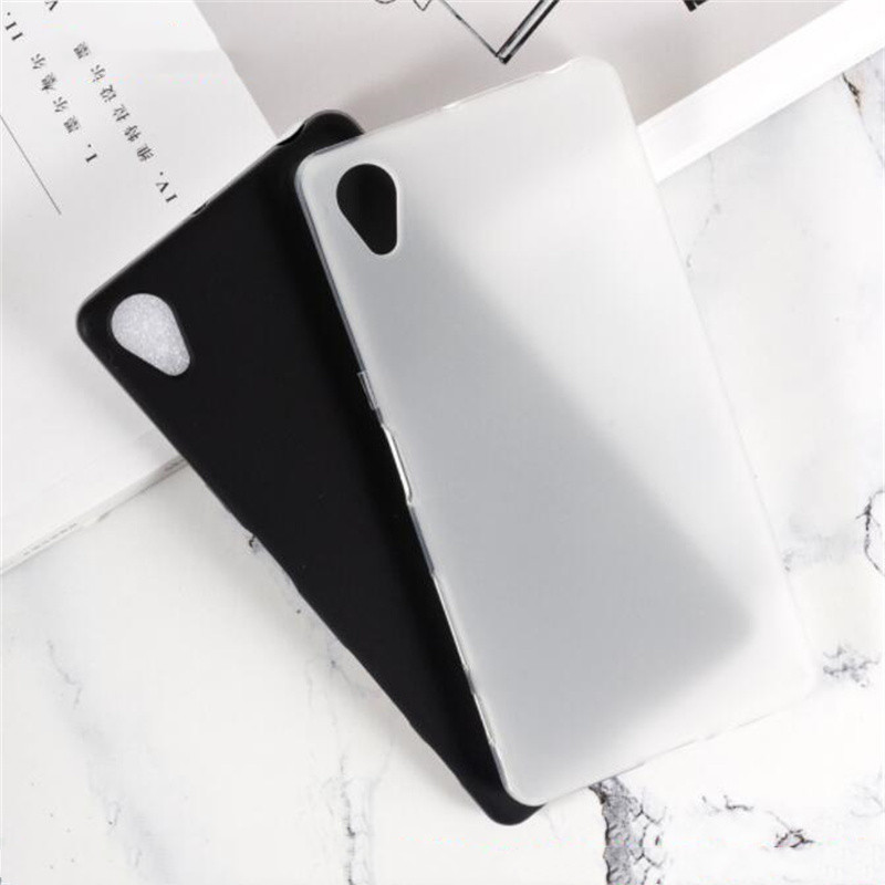 Capa de telefone para sony xpe - Phone Cases H&M avaliação e preço