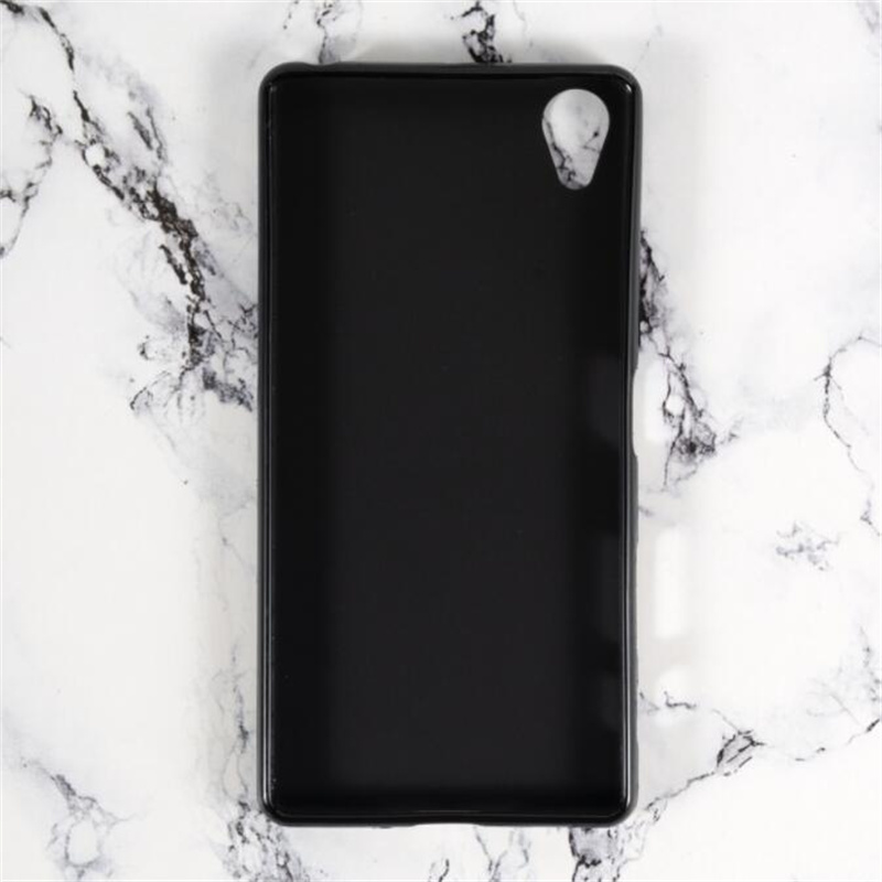 Capa de telefone para sony xpe - Phone Cases H&M avaliação e preço