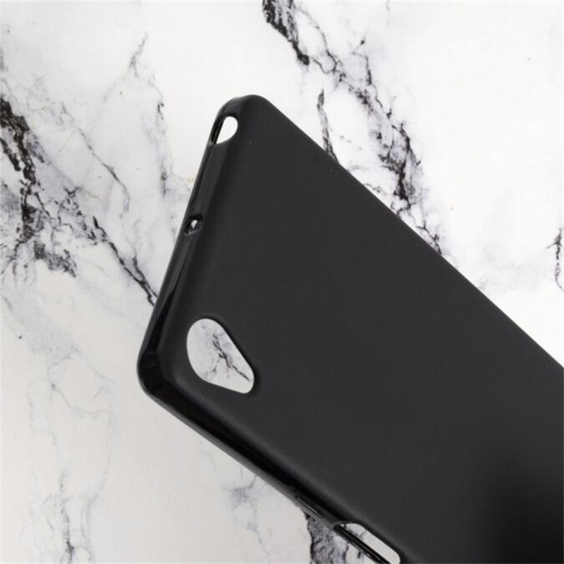 Capa de telefone para sony xpe - Phone Cases H&M avaliação e preço