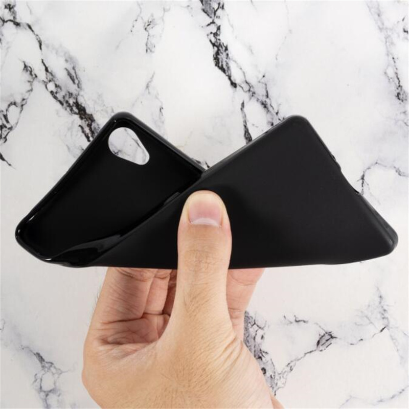 Capa de telefone para sony xpe - Phone Cases H&M avaliação e preço