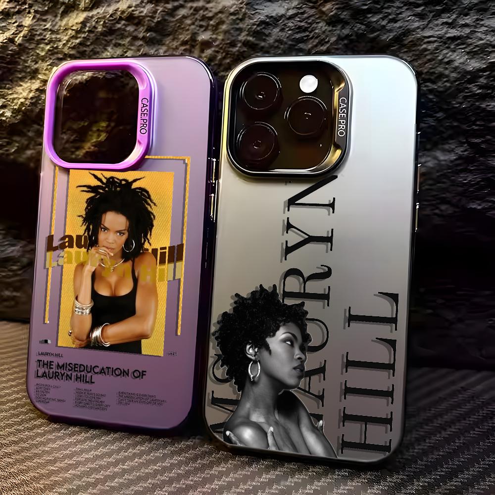 Capa para iPhone 18 17 16 15 1 - Phone Cases H&M avaliação e preço