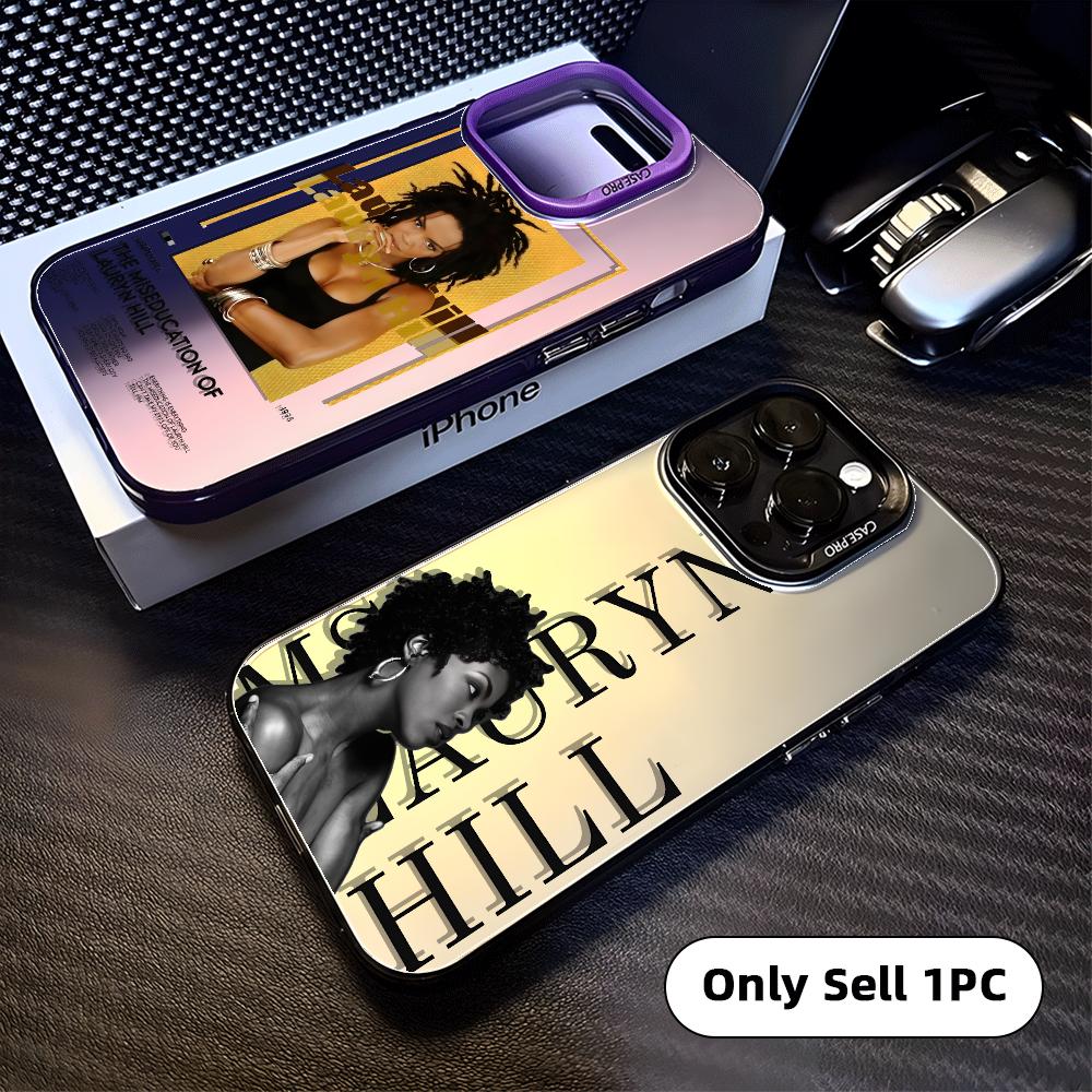 Capa para iPhone 18 17 16 15 1 - Phone Cases H&M avaliação e preço