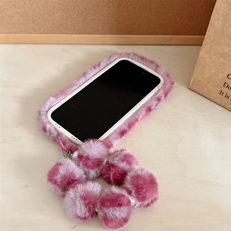 Capa de Telefone com Suporte p - Phone Cases Iphone 13 avaliação e preço