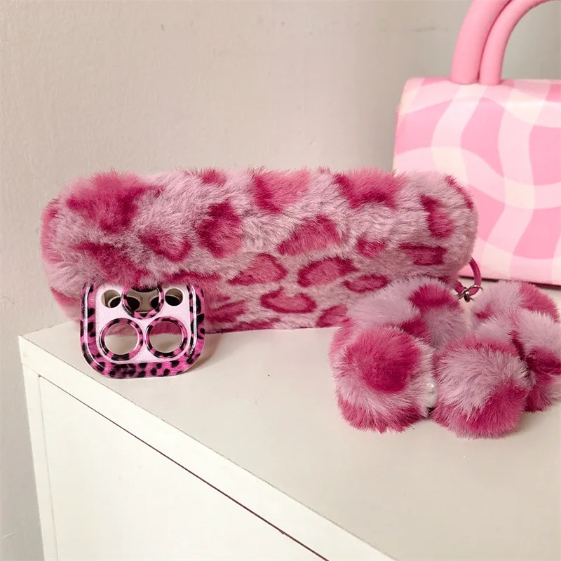 Capa de Telefone com Suporte p - Phone Cases Iphone 13 avaliação e preço