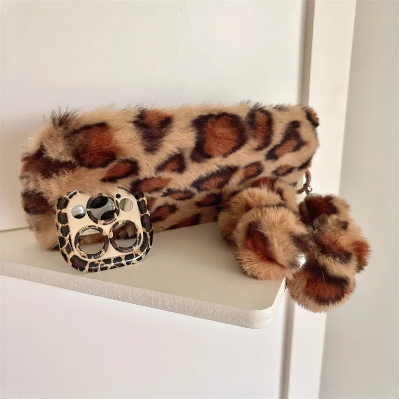 Capa de Telefone com Suporte p - Phone Cases Iphone 13 avaliação e preço