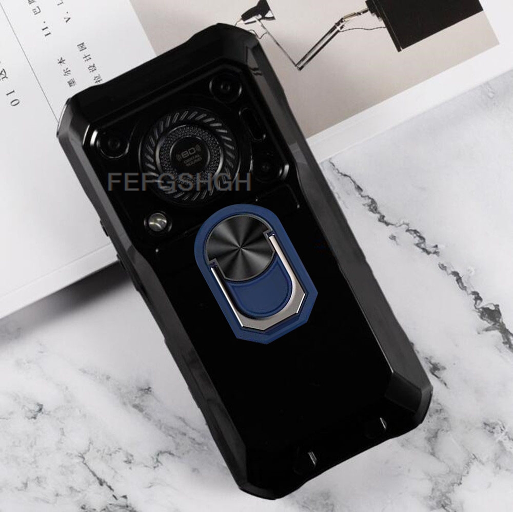 Para oukitel wp33 pro 5g 6.6 