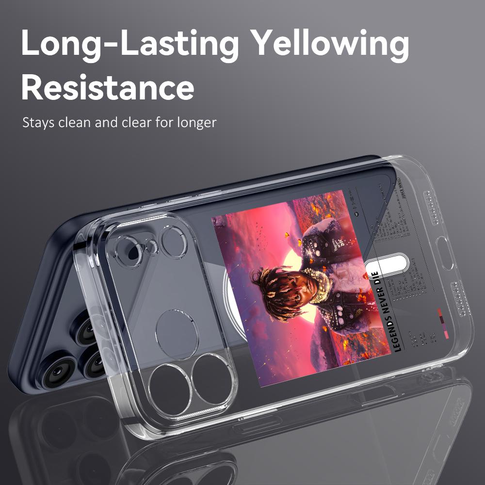 Capa de Celular J-Juice WRLD S - Phone Cases Iphone 13 avaliação e preço