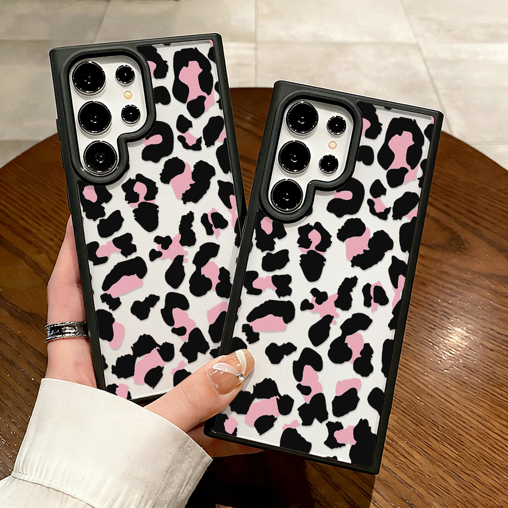 Capa de Telefone com Estampa d - Phone Cases Galaxy A16 5G avaliação e preço
