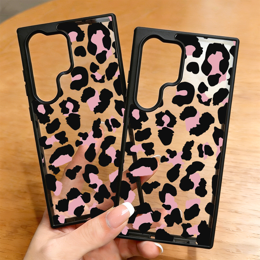Capa de Telefone com Estampa d - Phone Cases Galaxy A16 5G avaliação e preço