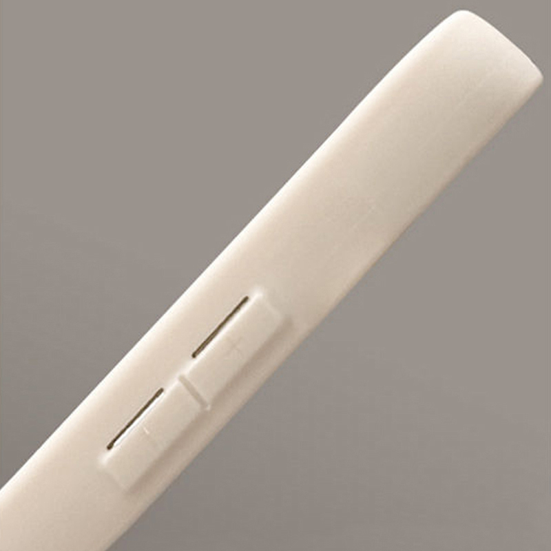Capa de Silicone Macia TPU com - Phone Cases Xiaomi 15 avaliação e preço