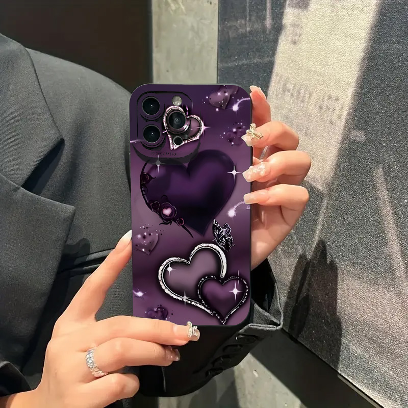 Capa de Celular TPU com Design - Phone Cases Xr Iphone avaliação e preço