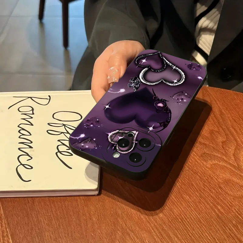 Capa de Celular TPU com Design - Phone Cases Xr Iphone avaliação e preço
