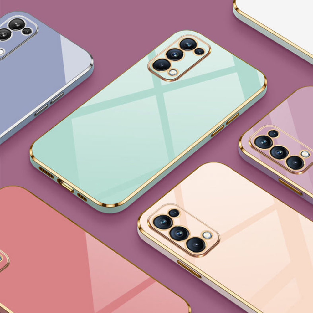 Para oppo encontrar x3 lite ca - Phone Cases H&M avaliação e preço