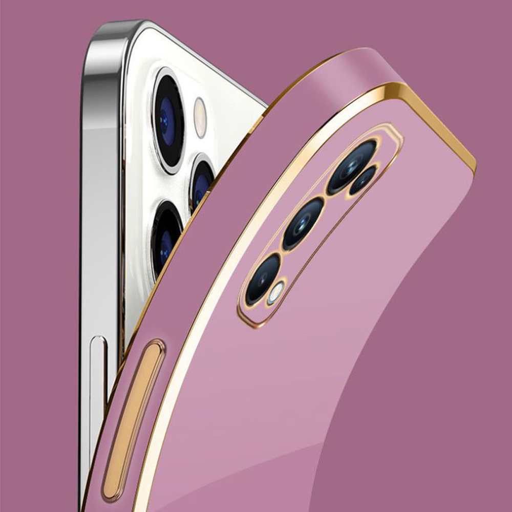 Para oppo encontrar x3 lite ca - Phone Cases H&M avaliação e preço