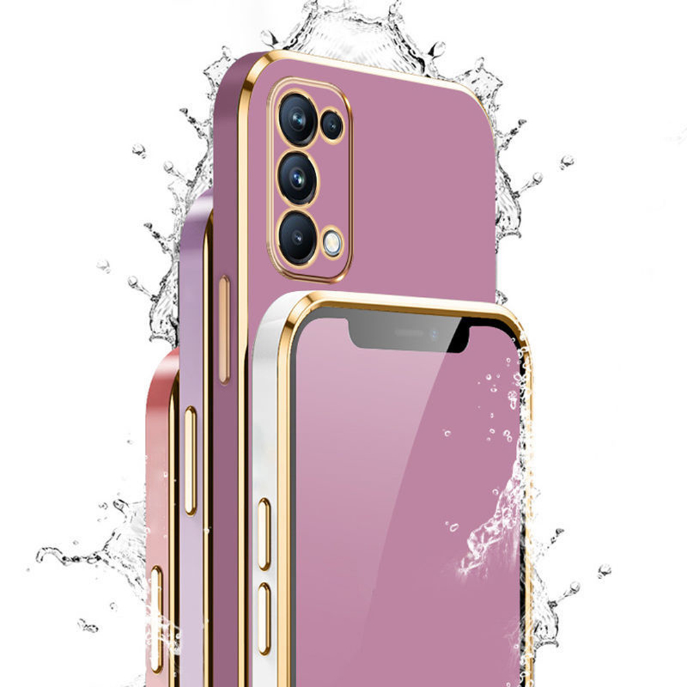 Para oppo encontrar x3 lite ca - Phone Cases H&M avaliação e preço