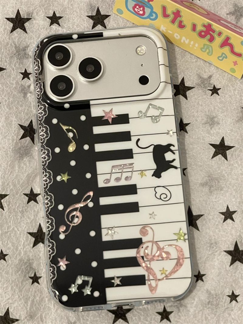 Capa de Telefone Kawaii com No - Phone Cases Xr Iphone avaliação e preço