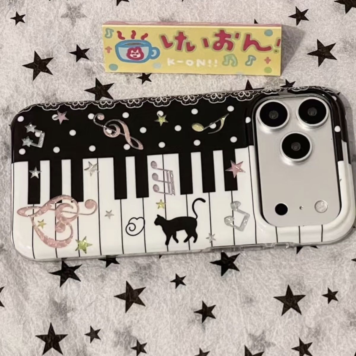 Capa de Telefone Kawaii com No - Phone Cases Xr Iphone avaliação e preço