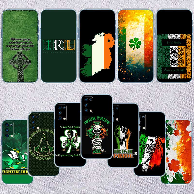 HY13 Capa de telemóvel com a b - Phone Cases Ireland avaliação e preço