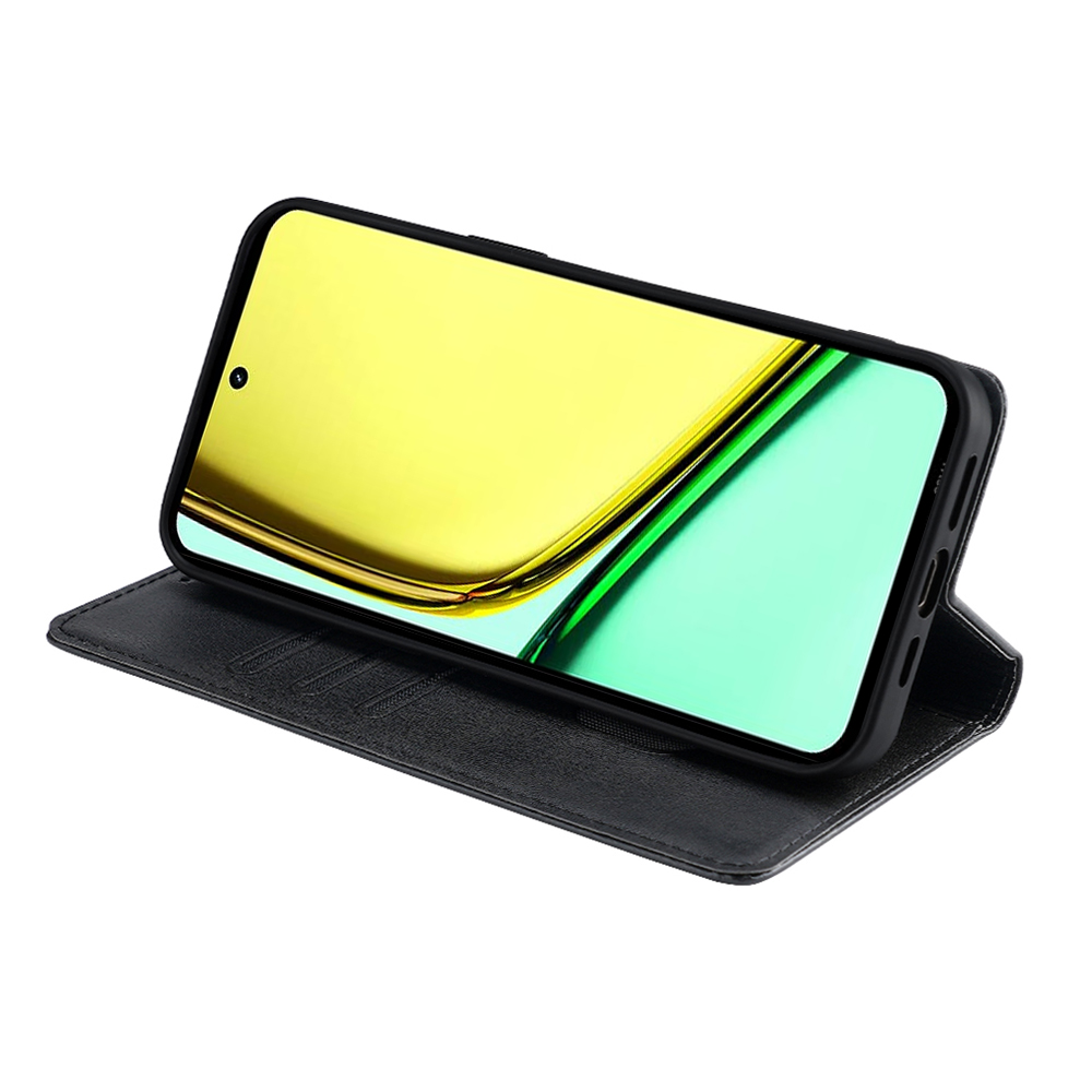 Capa de telefone flip de couro - Phone Cases H&M avaliação e preço