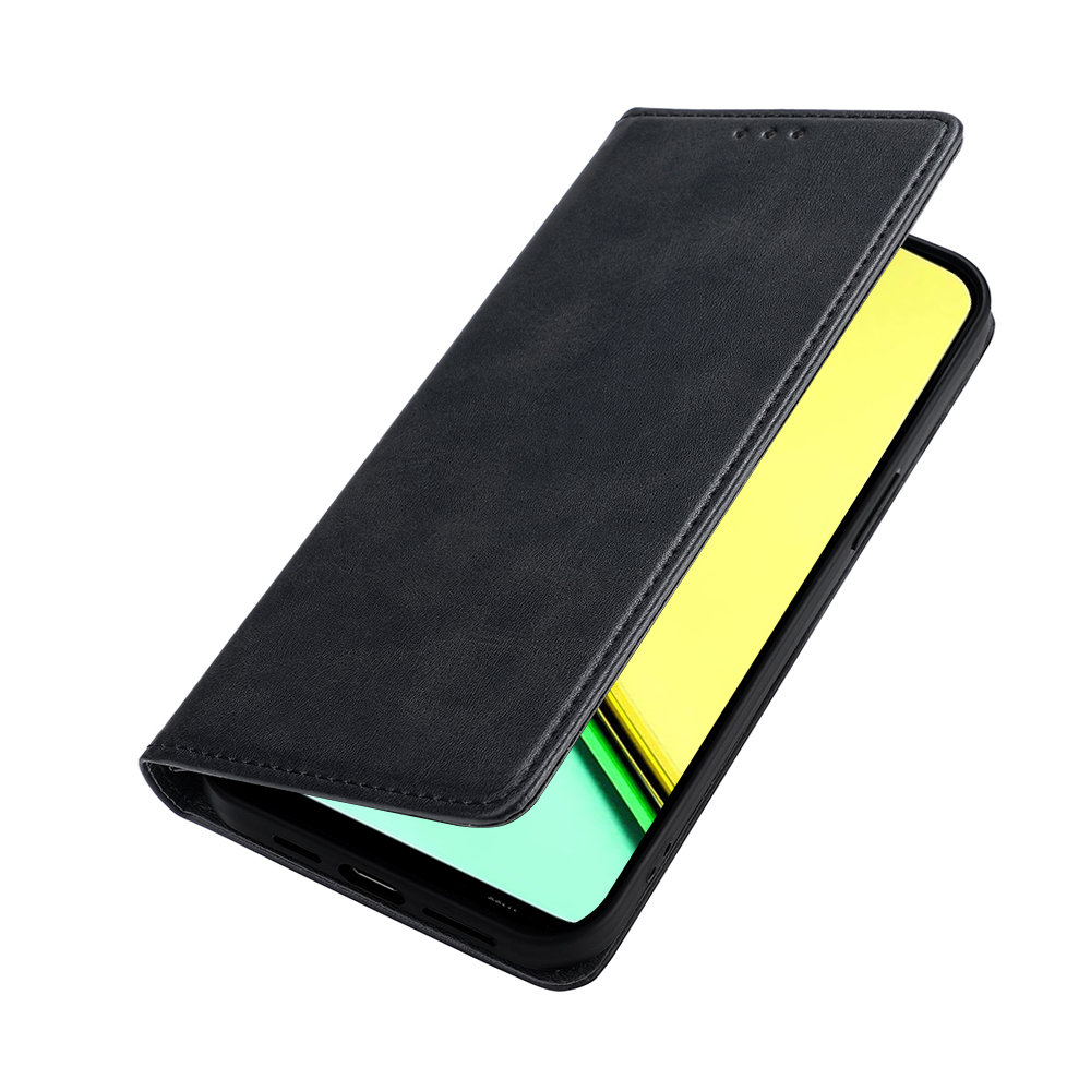 Capa de telefone flip de couro - Phone Cases H&M avaliação e preço