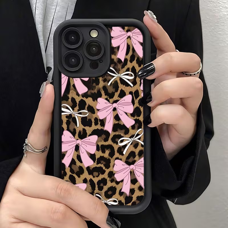Capa de Celular Antichoque com - Phone Cases Xr Iphone avaliação e preço