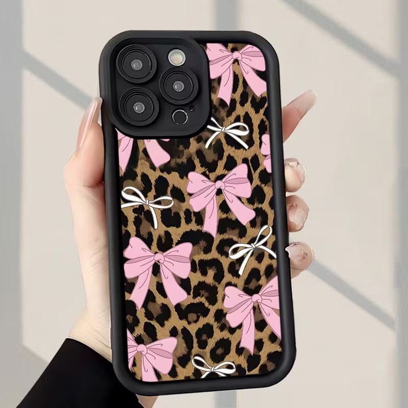 Capa de Celular Antichoque com - Phone Cases Xr Iphone avaliação e preço