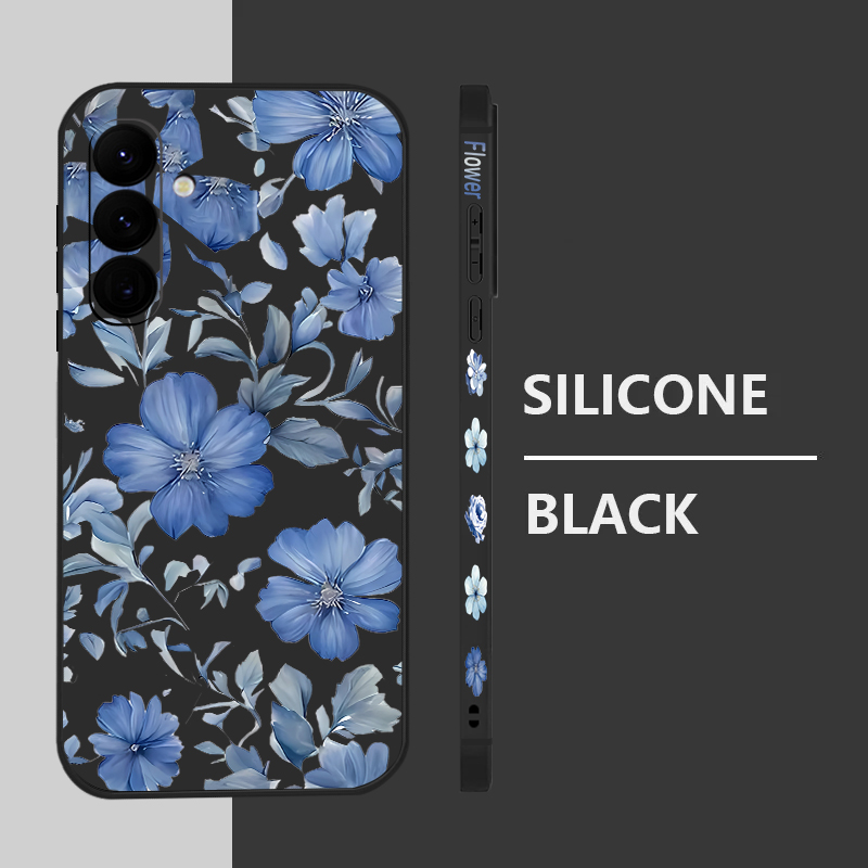 Capa de Telefone com Padrão de - Phone Cases Galaxy A16 5G avaliação e preço